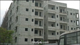 Vikram On Duty - Season 01 Episode 31